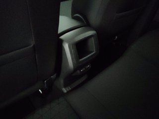 VOLKSWAGEN T-cross 1.0 tsi sport 95cv