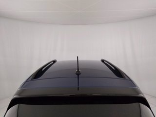 VOLKSWAGEN T-cross 1.0 tsi sport 95cv