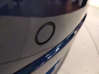 VOLKSWAGEN T-cross 1.0 tsi sport 95cv