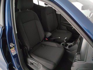 VOLKSWAGEN T-cross 1.0 tsi sport 95cv