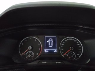 VOLKSWAGEN T-cross 1.0 tsi style 110cv dsg