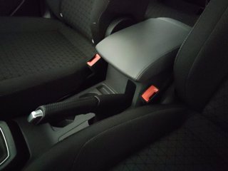 VOLKSWAGEN T-cross 1.0 tsi style 110cv dsg