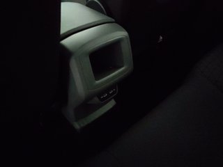 VOLKSWAGEN T-cross 1.0 tsi style 110cv dsg