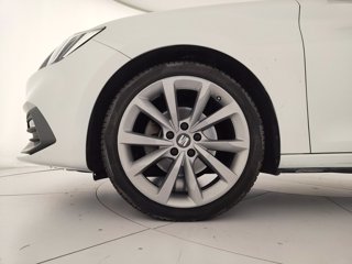 SEAT Leon 2.0 tdi fr 150cv dsg