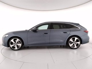 AUDI A5 avant 2.0 tfsi business 204cv s-tronic
