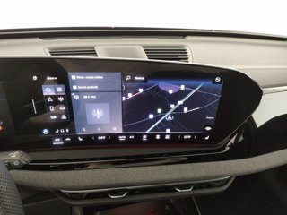 AUDI A5 avant 2.0 tfsi business 204cv s-tronic