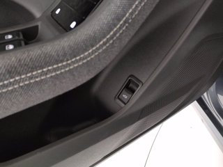 AUDI A5 avant 2.0 tfsi business 204cv s-tronic