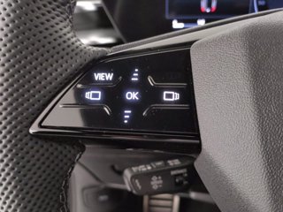 AUDI A5 avant 2.0 tfsi business 204cv s-tronic