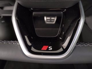 AUDI A5 avant 2.0 tfsi business 204cv s-tronic