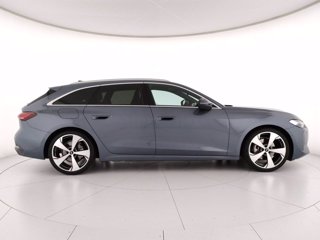 AUDI A5 avant 2.0 tfsi business 204cv s-tronic