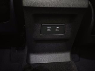 AUDI Q2 35 1.5 tfsi business advanced s-tronic