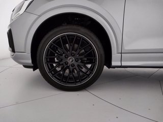 AUDI Q2 35 1.5 tfsi business advanced s-tronic