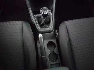 VOLKSWAGEN T-cross 1.0 tsi sport 110cv