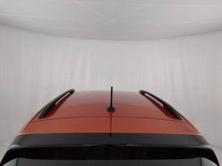 VOLKSWAGEN T-cross 1.0 tsi sport 110cv