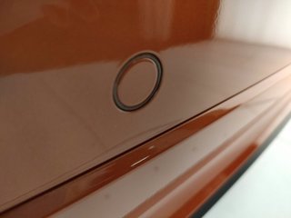 VOLKSWAGEN T-cross 1.0 tsi sport 110cv