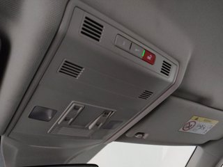 VOLKSWAGEN T-cross 1.0 tsi style 95cv