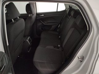 VOLKSWAGEN T-cross 1.0 tsi style 95cv