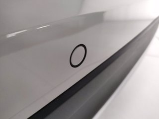 VOLKSWAGEN T-cross 1.0 tsi style 95cv