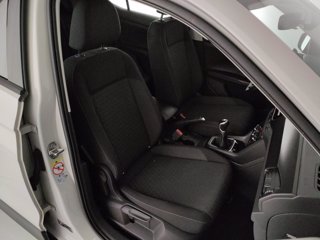 VOLKSWAGEN T-cross 1.0 tsi style 95cv