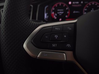 VOLKSWAGEN Polo 2.0 tsi gti dsg