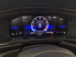 VOLKSWAGEN T-cross 1.0 tsi style 95cv