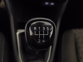 VOLKSWAGEN T-cross 1.0 tsi style 95cv