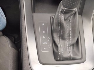 AUDI Q3 40 2.0 tfsi s line edition quattro s-tronic