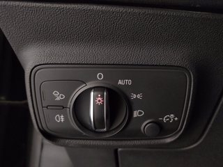 AUDI Tt coupe 1.8 tfsi