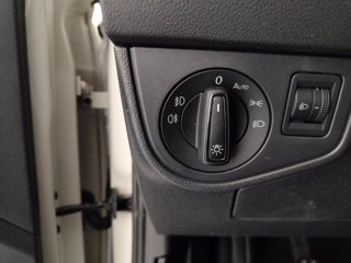 VOLKSWAGEN Polo 1.0 tsi life 95cv