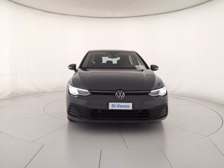 VOLKSWAGEN Golf 1.5 etsi evo life 150cv dsg