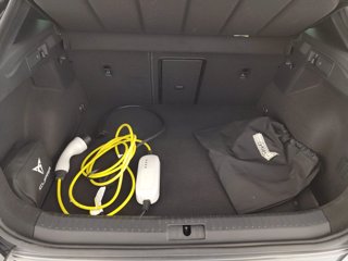 CUPRA Formentor 1.4 e-hybrid 204cv dsg