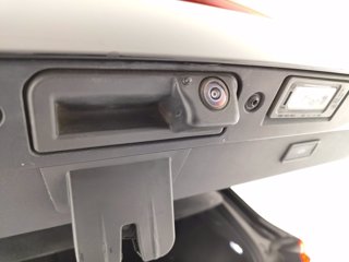 CUPRA Formentor 1.4 e-hybrid 204cv dsg