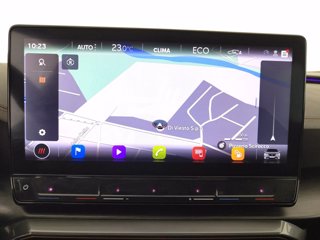 CUPRA Formentor 1.4 e-hybrid 204cv dsg