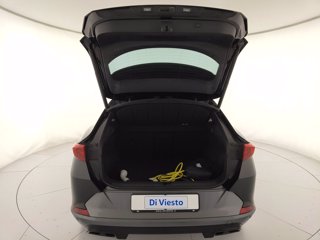 CUPRA Formentor 1.4 e-hybrid 204cv dsg