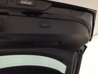 CUPRA Formentor 1.4 e-hybrid 204cv dsg