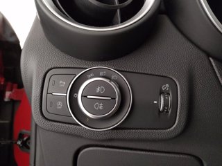 ALFA ROMEO Stelvio 2.2 t business rwd 160cv auto