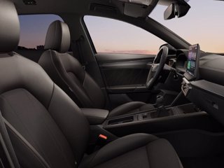 CUPRA Formentor 1.5 Hybrid DSG