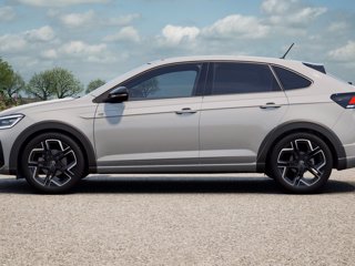 VOLKSWAGEN Taigo 1.0 tsi r-line plus 115cv dsg