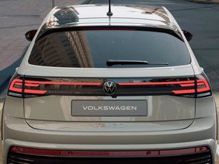 VOLKSWAGEN Taigo 1.0 tsi r-line plus 115cv dsg