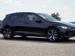 VOLKSWAGEN Golf 1.5 tsi edition plus 115cv