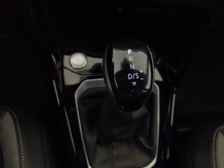 VOLKSWAGEN T-roc 1.5 tsi r-line dsg