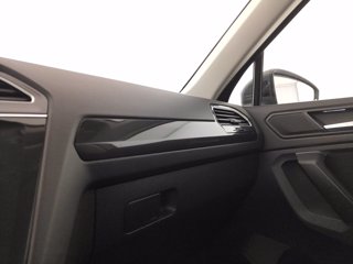 VOLKSWAGEN Tiguan 1.5 tsi life 150cv