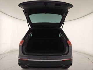 VOLKSWAGEN Tiguan 1.5 tsi life 150cv