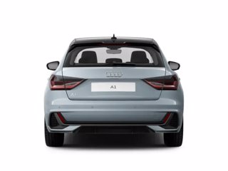 AUDI A1 SPB 30 TFSI S line edition