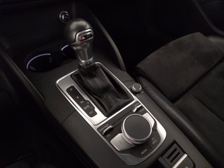 AUDI A3 sportback 35 1.5 tfsi admired 150cv s-tronic