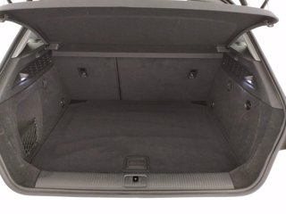 AUDI A3 sportback 35 1.5 tfsi admired 150cv s-tronic