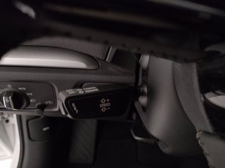 AUDI A3 sportback 35 1.5 tfsi admired 150cv s-tronic