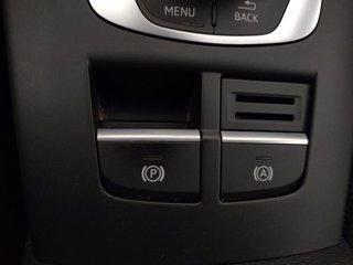 AUDI A3 sportback 35 1.5 tfsi admired 150cv s-tronic