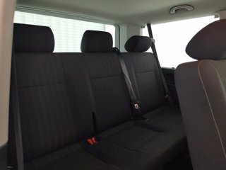 VOLKSWAGEN T6 Caravelle 4 Motion 8 posti
