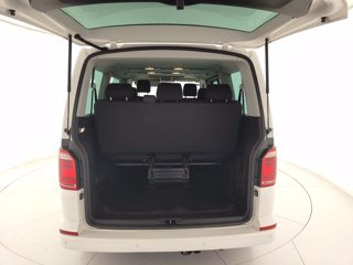 VOLKSWAGEN T6 Caravelle 4 Motion 8 posti